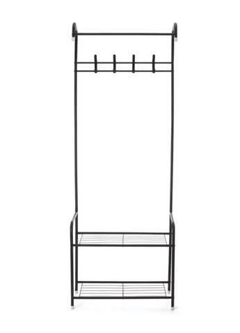 Підлогова вішалка-стійка New corridor rack (260946819)