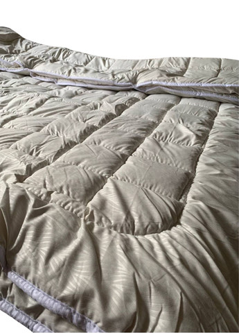 Одеяло 4 сезона Полуторный размер 150х220 No Brand (273473691)