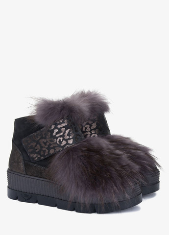 Черевики Marzetti (267813520)