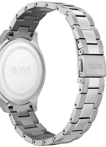 Жіночий годинник 1502451 Hugo Boss (258701688)