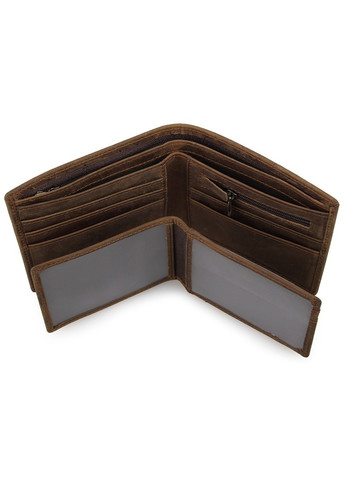 Чоловічий гаманець Vintage (257170694)