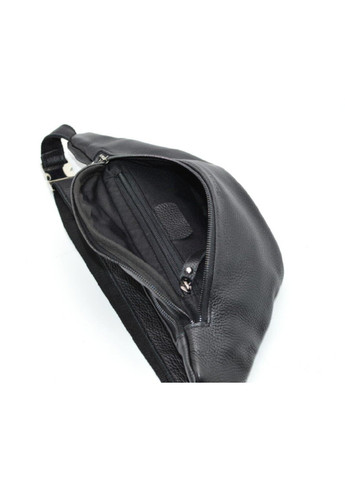 Кожаная сумка на пояс fa-3036-3md Черный TARWA (263776638)