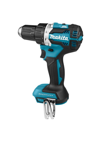 Шурупокрут-дриль акумуляторний DDF484RTE Makita (266423517)