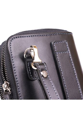 Чоловіча сумка Shvigel (257179528)