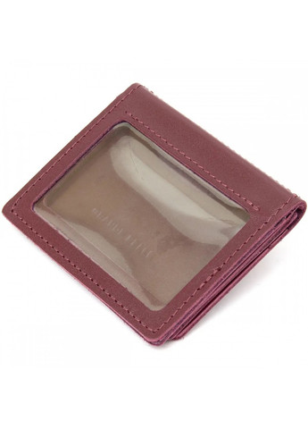 Кожаная обложка для автодокументов 11491 Grande Pelle (263360684)