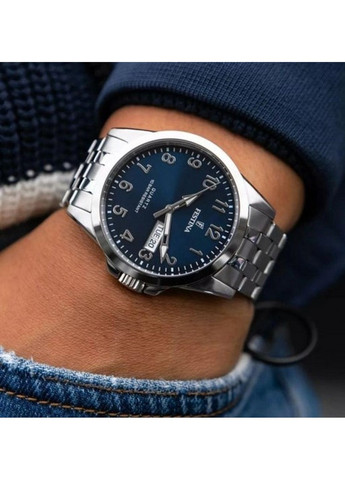 Годинник F20357/C Festina (276256703)