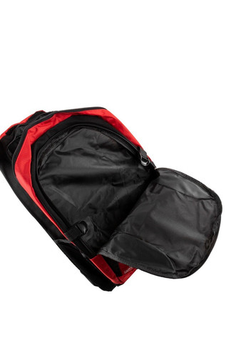 Городской рюкзак detat2111-1 Valiria Fashion (262976652)