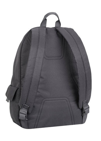 Рюкзак молодежный SONIC RPET цвет серый ЦБ-00226851 CoolPack (260551679)