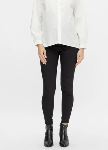 Брюки Mama Licious (260376451)