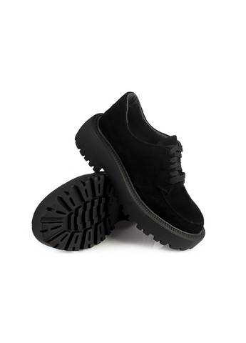 Туфли женские бренда 8401335_(3) ModaMilano на среднем каблуке