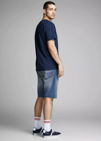 Шорты Jack & Jones (256992503)