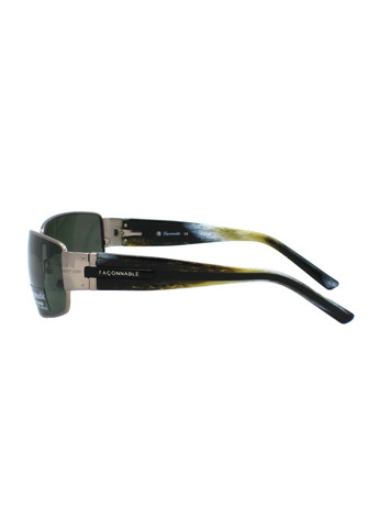 Солнцезащитные очки Faconnable f2721s 769p (260632362)