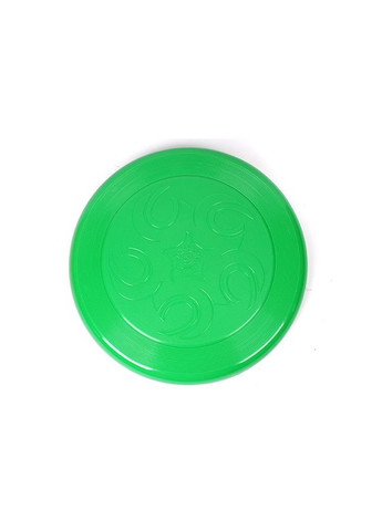 Игрушка - "Летающая тарелка" цвет разноцветный ЦБ-00125620 ТехноК (277605534)