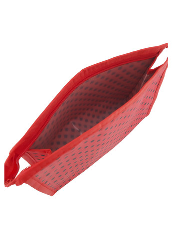 Жіноча косметичка Luvete (268463307)