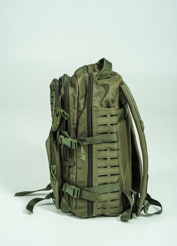 Тактичний военный рюкзак Single Sword (271816462)