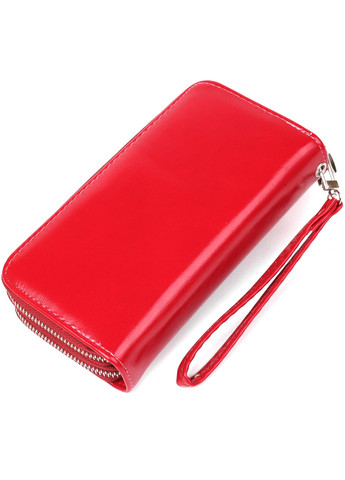 Жіночий гаманець KIVI (257158065)