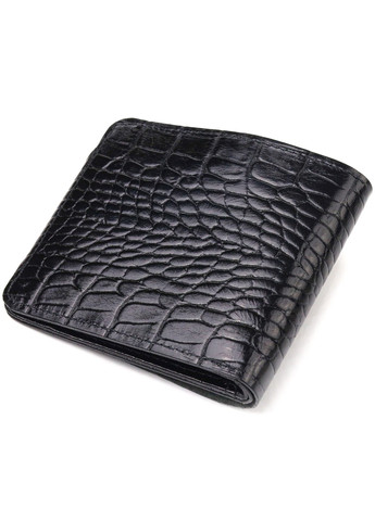 Чоловічий гаманець Canpellini (258793572)