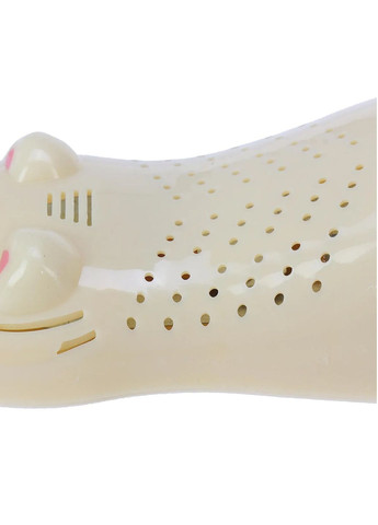 Сушарка для взуття електрична Home (268981720)