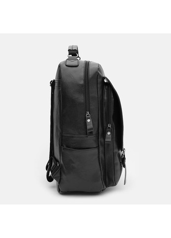 Чоловічий рюкзак C1935bl-black Monsen (266143803)