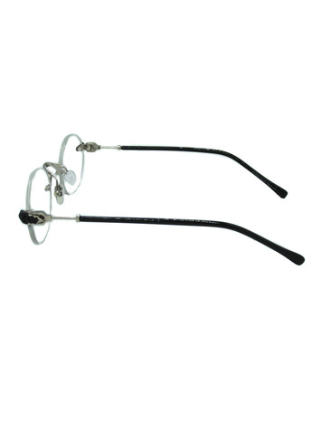 Іміджеві окуляри Imagstyle s31529 01 (265091062)