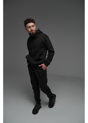 Спортивний костюм на флісі Hood Handy Wear (259776787)