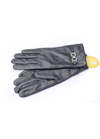 Жіночі шкіряні рукавички 749 Shust Gloves (261486883)
