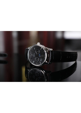 Часы 56550.41.61 Atlantic (263705640)