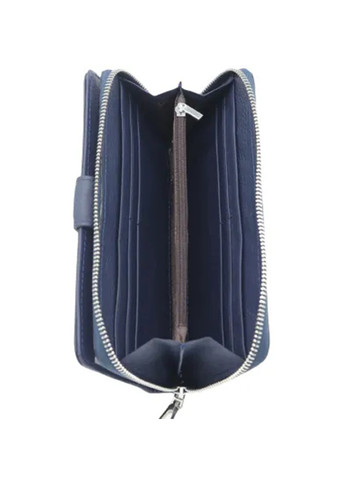 Гаманець жіночий шкіряний ST 026 (268219078)