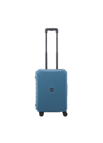 Cuncase 37.5x54.5x23 см Voja/Blue LJ-PP12S_BLU Lojel (262449375)