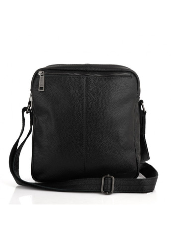 Мужская кожаная сумка FA-60121-3md от бренда TARWA (263776660)