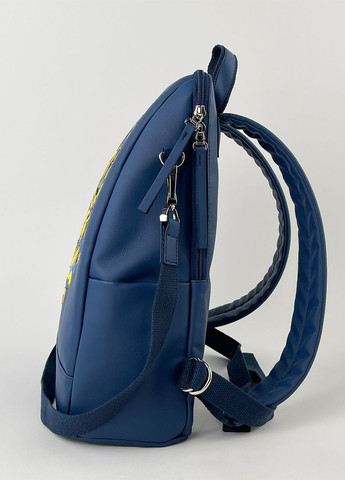 Рюкзак з відділенням для ноутбука 13.6 Alba Soboni Міський (268467479)