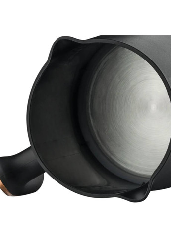 Електрична кавоварка 300 мл RAF R.116 (276905180)