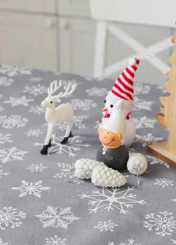 Скатертина Homedec (271124921)