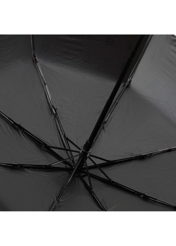 Розовый детский складной зонт, полный автомат cv13123 розовый Monsen (266143079)