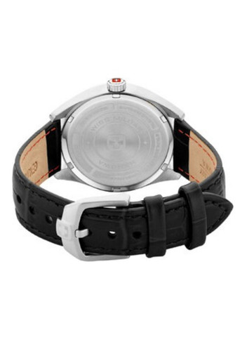 Годинник SMWGB2200104 Swiss Military Hanowa (276256730)