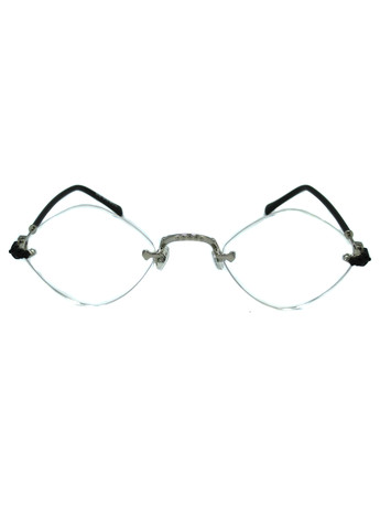 Іміджеві окуляри Imagstyle s31527 01 (265091070)