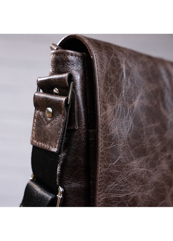 Мужская сумка Shvigel (257179317)