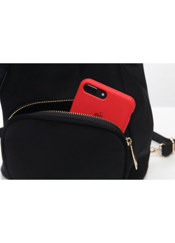 Рюкзак Vintage (257170823)