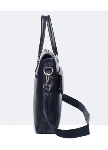 Сумка-портфель мужская кожаная A25F-17614A Tiding Bag (277977837)