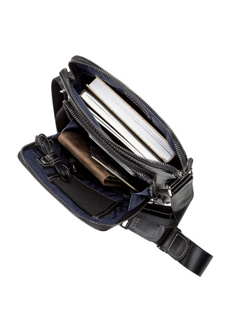 Чоловіча сумка Shvigel (257171168)