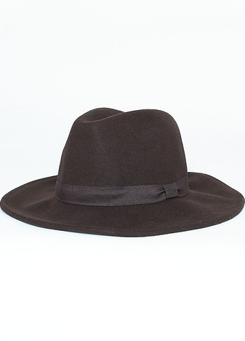 Шляпа демисезон,темно-коричневий, C&A (265624886)