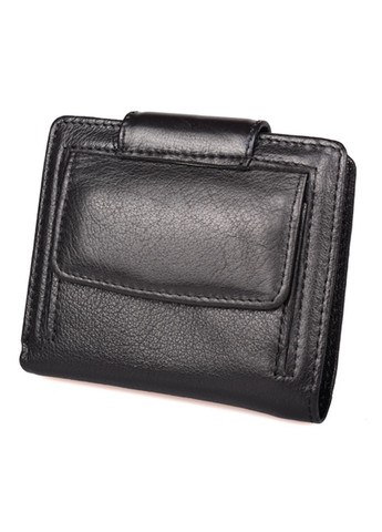 Жіночий шкіряний гаманець ST 415-a (276972878)
