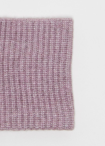 Шарф - хомут,сиреневый, C&A (266340404)