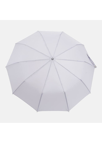 Автоматический зонт C1005gr Monsen (267146247)