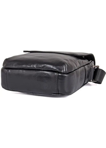 Мужская кожаная сумка 14470 Vintage (262891676)