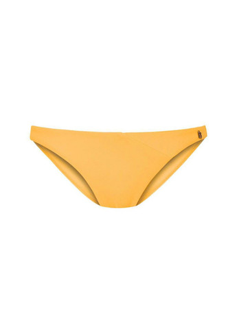 Желтые труси купальні жіночі 42/l жовтий 070207-160 Beachlife