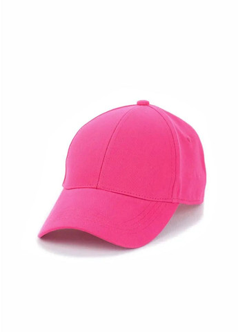 Женская кепка без логотипа S/M No Brand кепка жіноча (278279389)