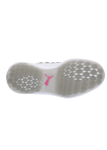 Кроссовки Puma серые (257409950)