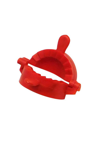 Форма лепки для пельменей, вареников и равиоли Ø70 мм Kitchette (268658908)