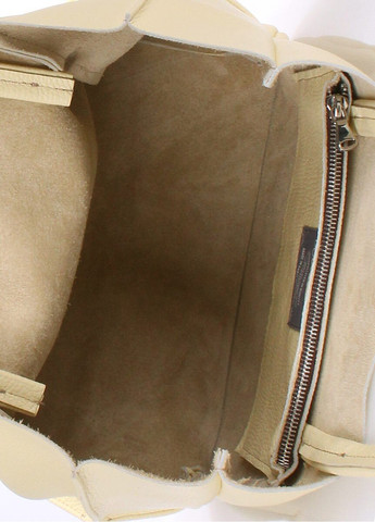 Высококачественная женская сумочка SOHO из натуральной кожи фиолетовая PoolParty (262976799)